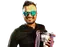 Ziaul Hoque