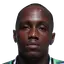 Javed Leacock