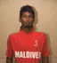 Shafraz Jaleel