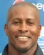 James Moses