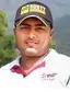 Pradeep de Silva
