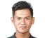 Muhammad Wafiq