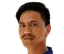 Sushan Bhari