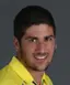 Matthew Fotia