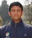 Chetan Suryawanshi