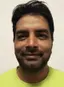 Amjad Mahboob
