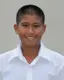 Navin Param