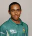 Dominic Hendricks