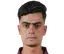 Ali Ahmad