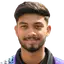 Paras Kumar