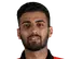 Simandeep Singh
