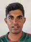 Aman Gandhi