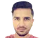 Ahsan Abbasi
