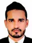 Muhammad Ayaz
