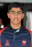 Mohammed Sameer