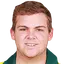 Jarrod Freeman