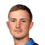 Lohan Louwrens