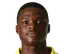 Samuel Mba
