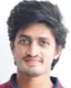 एस आशीष