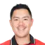 Jason Lui