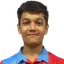 Jay Maheshkumar