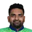 मैलिथ गैमगे