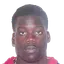 Theo Bruce