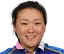 Akari Nishimura