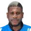 Leroy Lugg