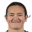 Thamsyn Newton