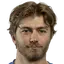 Matt Gibson