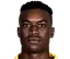 Emmanuel Bawa