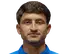 अकील खान