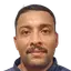 Anwar Abdul Rahim