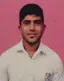 मोहम्मद अवैस