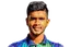 Chanaka Devinda