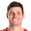 Ed Nuttall