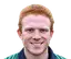 Harry Zimmermann