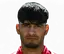Zubair Khan