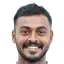 संजय-टी