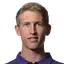 Toby Gray