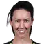 Lisa Griffith