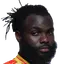 Jair McAllister