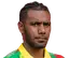 वोमेजो वोटु