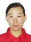 Sun Meng Yao