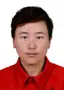 Huang Zhuo