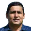 Daniyal Asghar