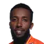 Zachary McCaskie
