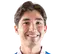 Alester Kadowaki Fleming