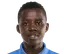 Marie Tumukunde